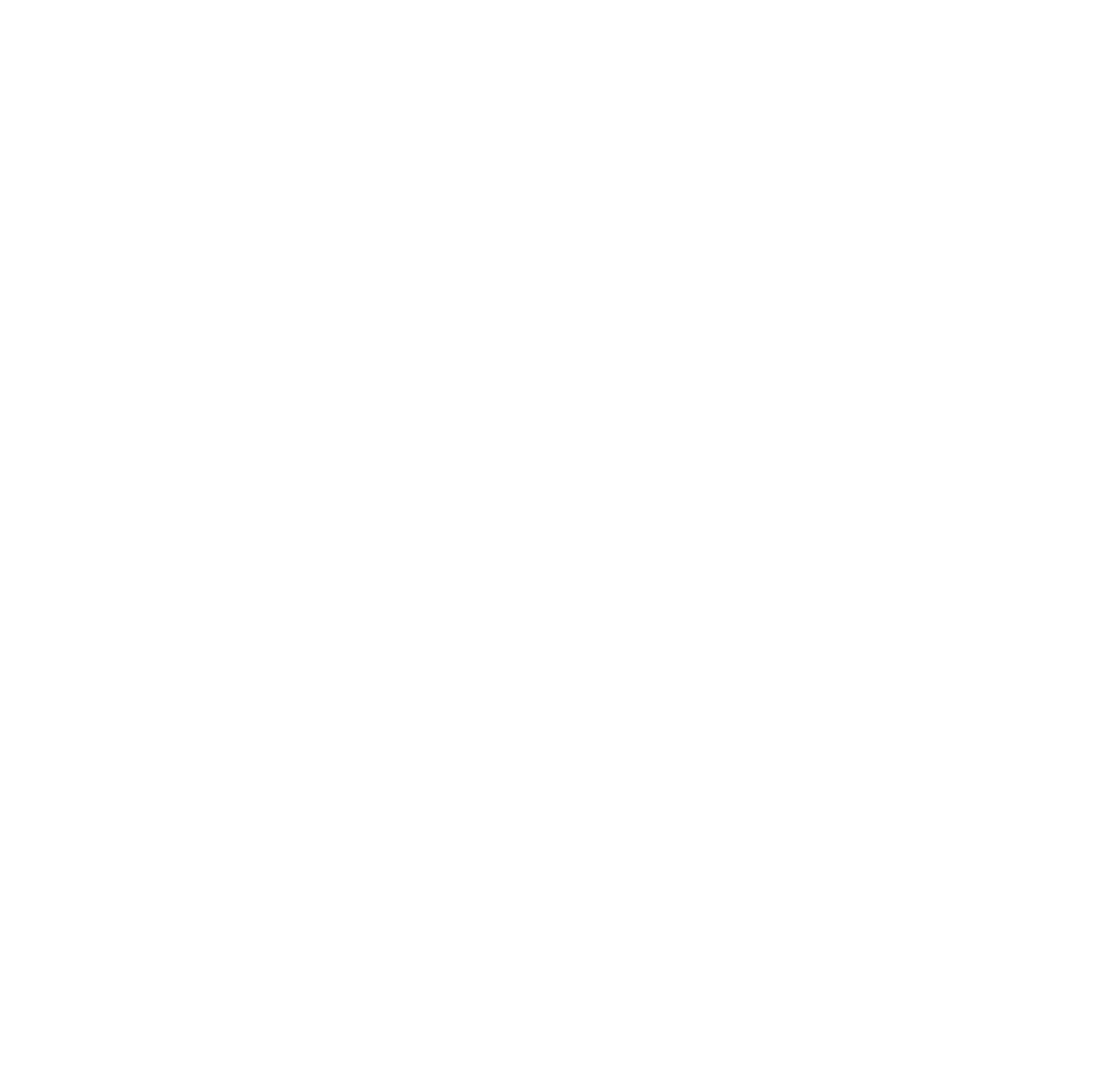 Don en Confiance