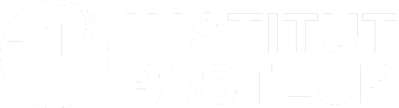 Logo pasteur